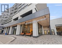 518 - 2485 EGLINTON AVENUE, Mississauga, Ontario
