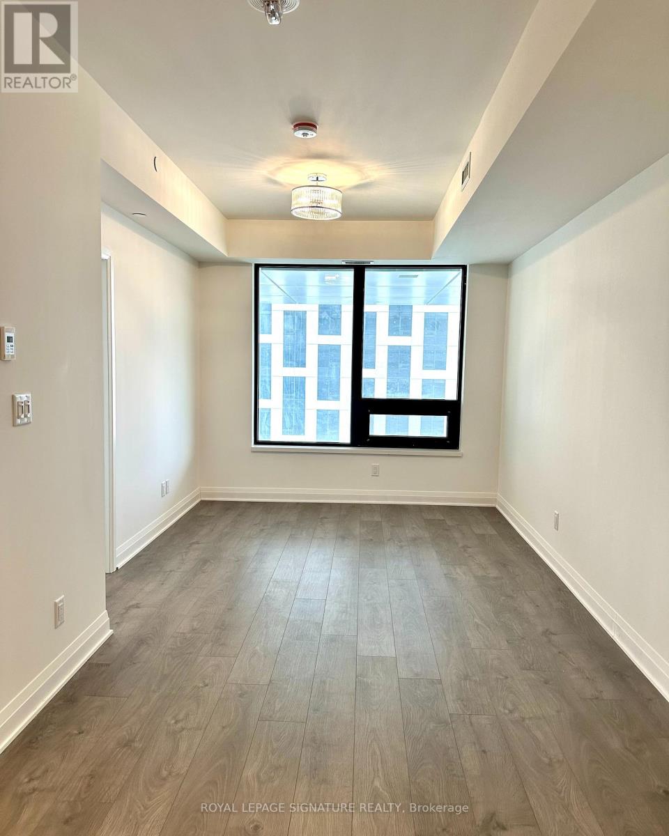 3011 - 4015 The Exchange, Mississauga, Ontario  L5B 0N9 - Photo 10 - W12553340