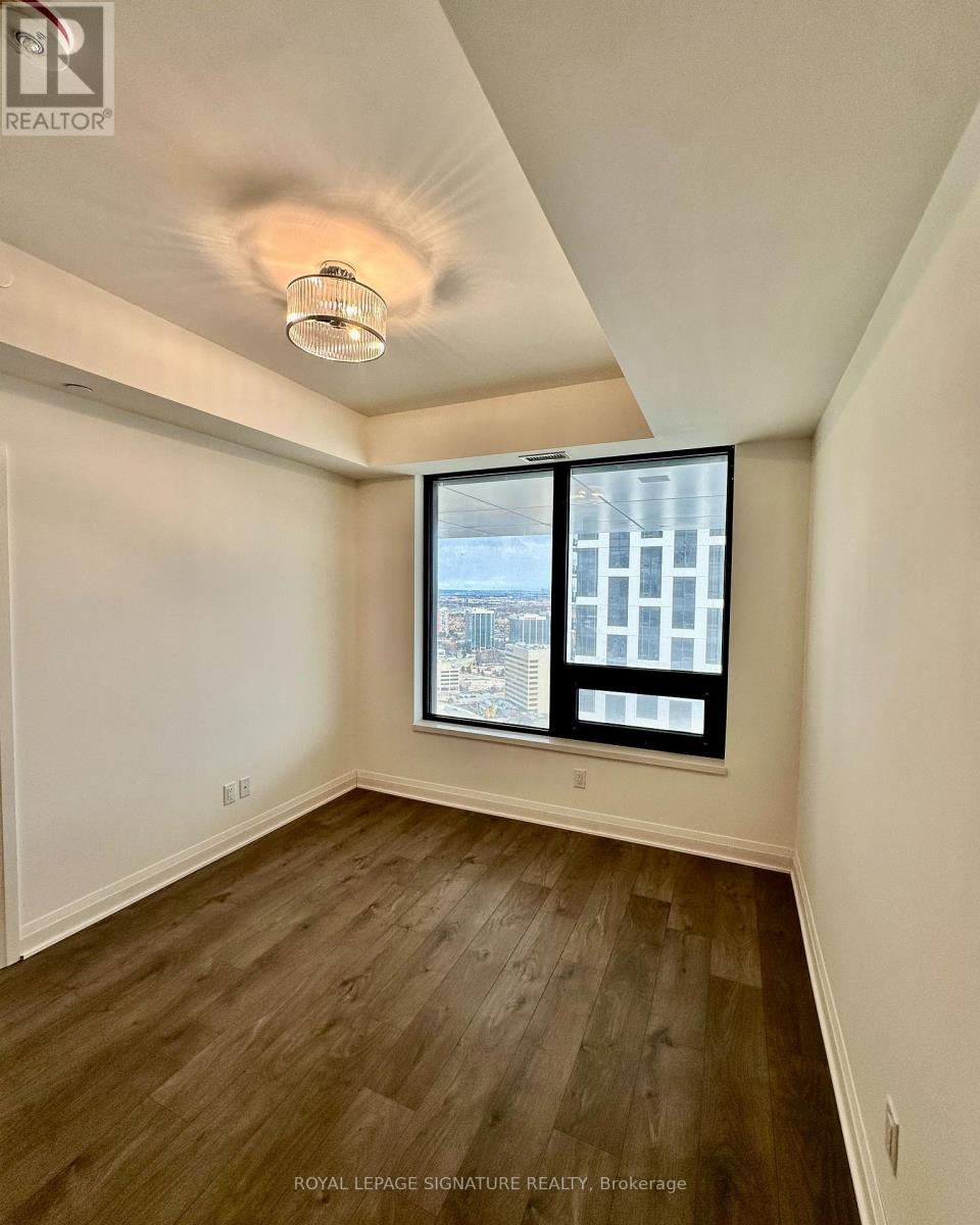 3011 - 4015 The Exchange, Mississauga, Ontario  L5B 0N9 - Photo 11 - W12553340