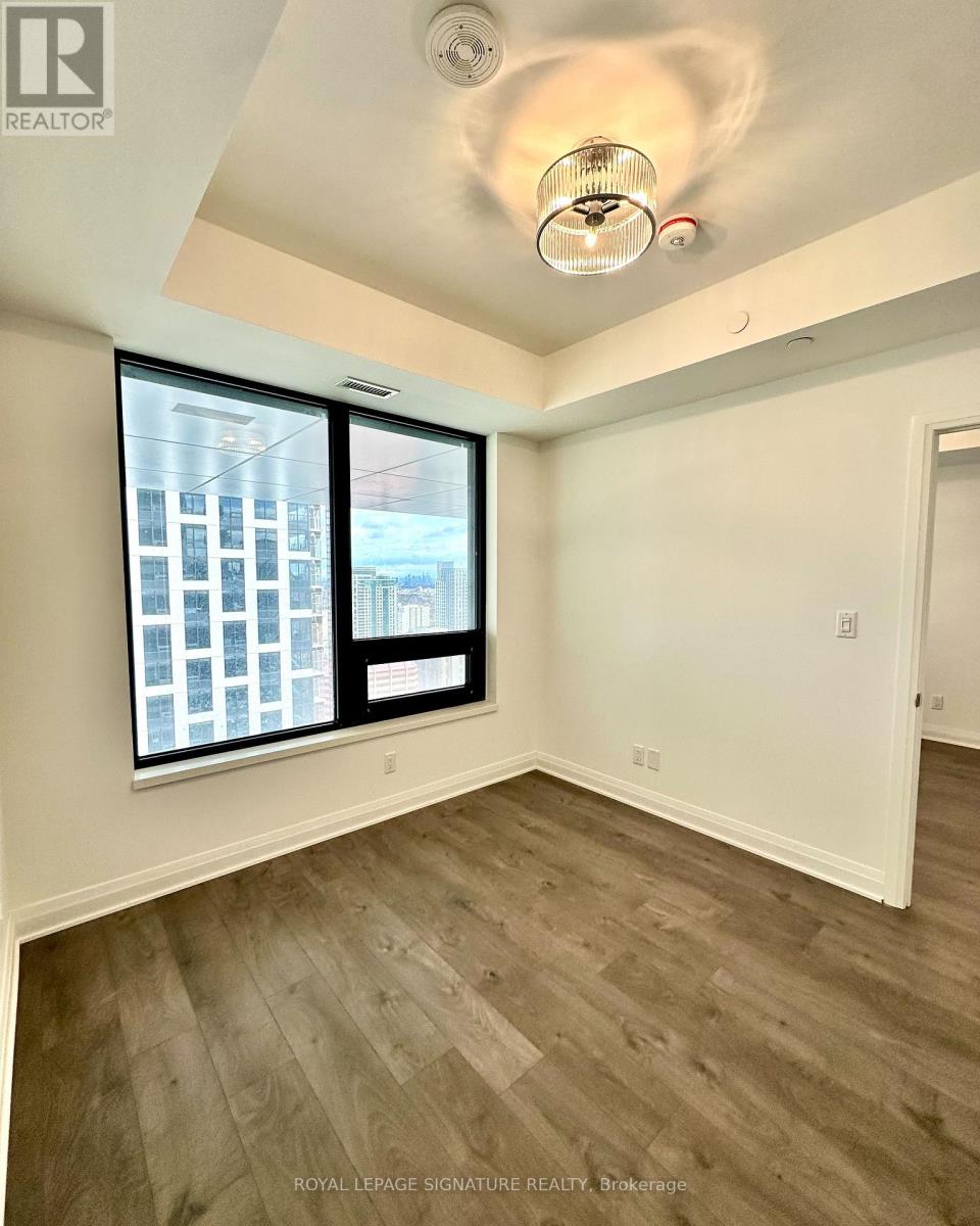 3011 - 4015 The Exchange, Mississauga, Ontario  L5B 0N9 - Photo 12 - W12553340