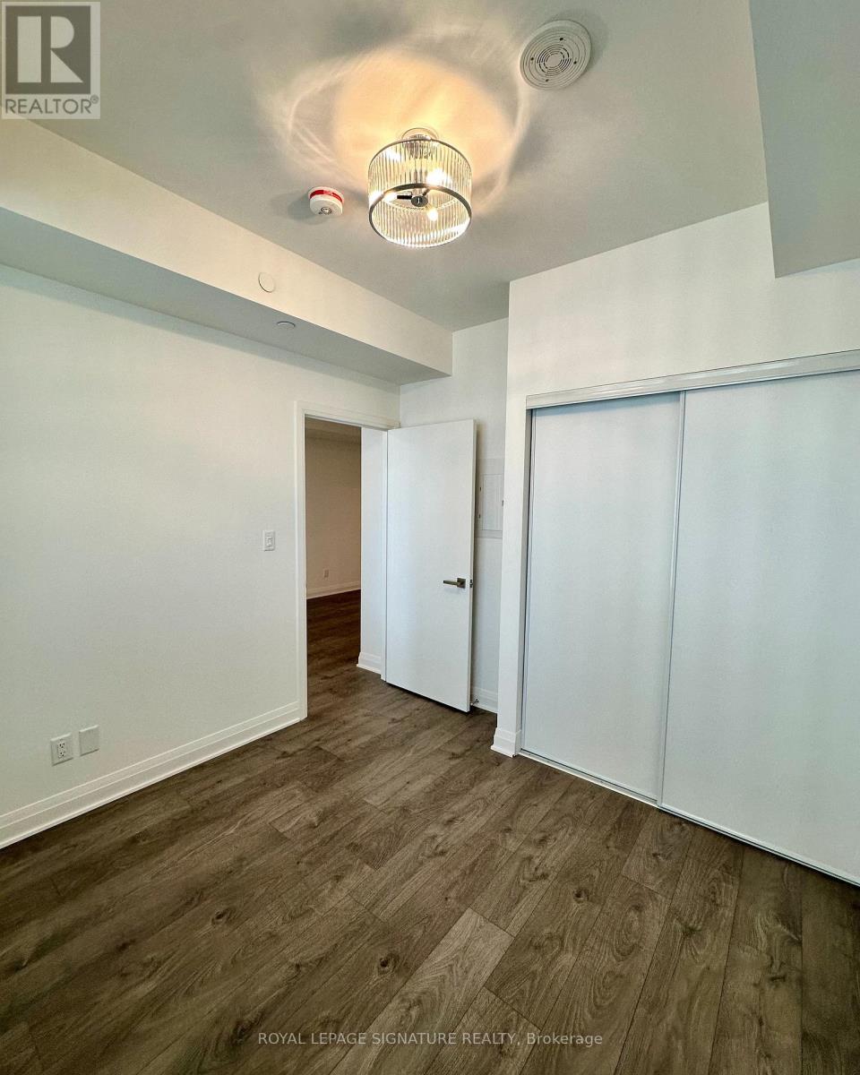 3011 - 4015 The Exchange, Mississauga, Ontario  L5B 0N9 - Photo 13 - W12553340