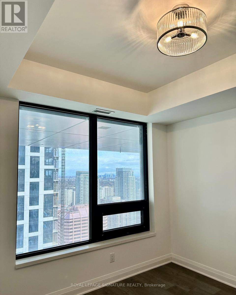 3011 - 4015 The Exchange, Mississauga, Ontario  L5B 0N9 - Photo 15 - W12553340