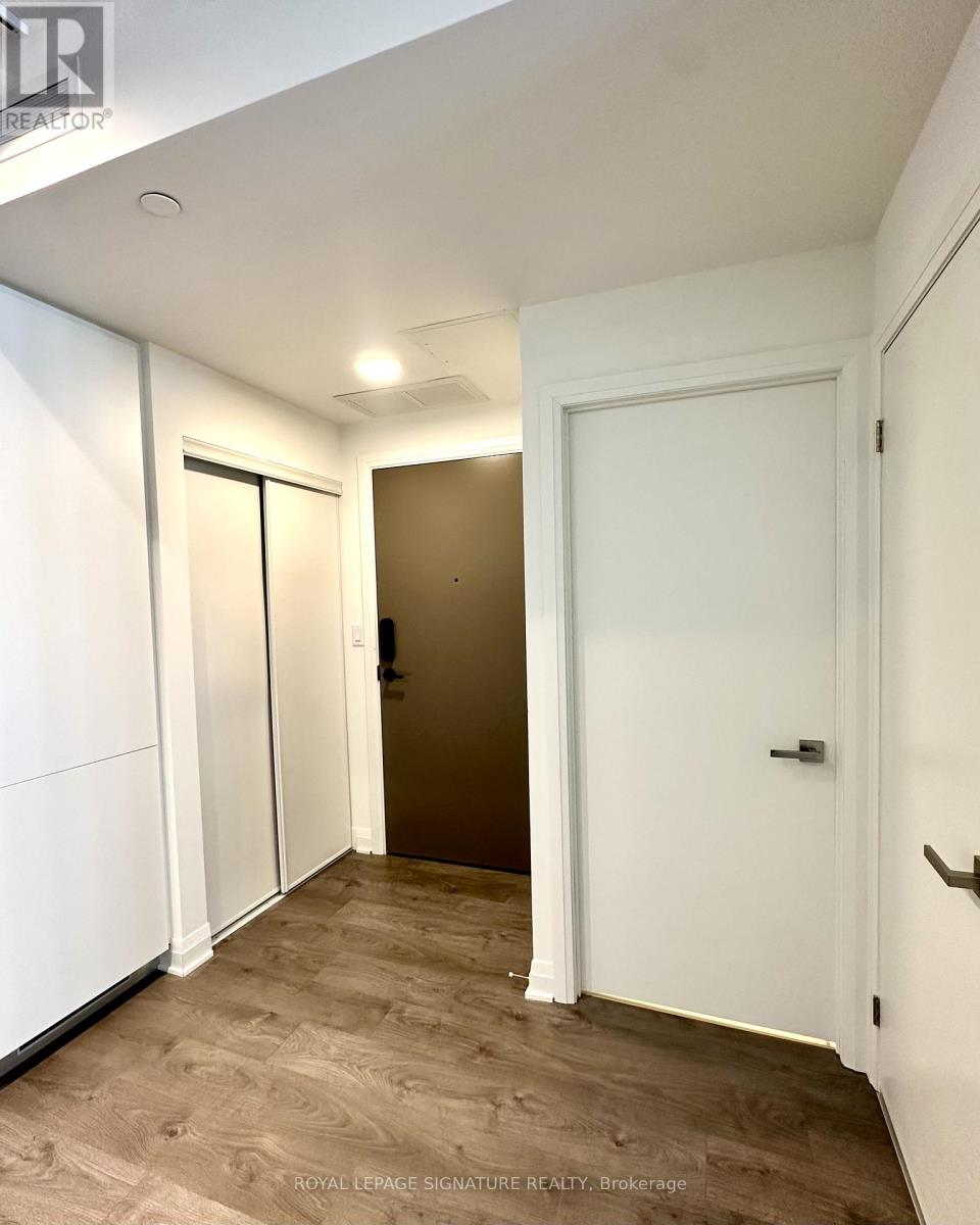 3011 - 4015 The Exchange, Mississauga, Ontario  L5B 0N9 - Photo 2 - W12553340