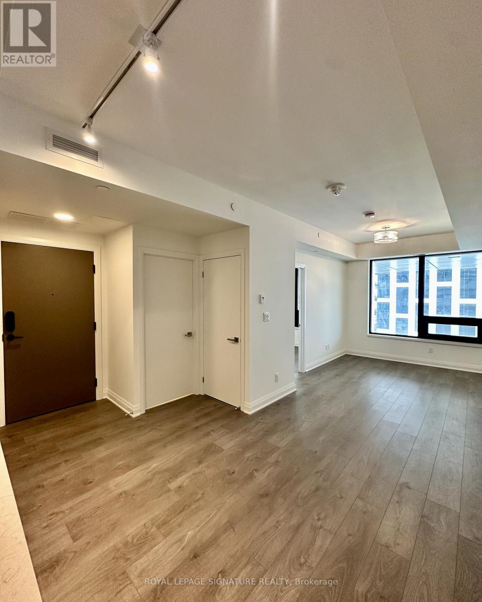 3011 - 4015 The Exchange, Mississauga, Ontario  L5B 0N9 - Photo 3 - W12553340