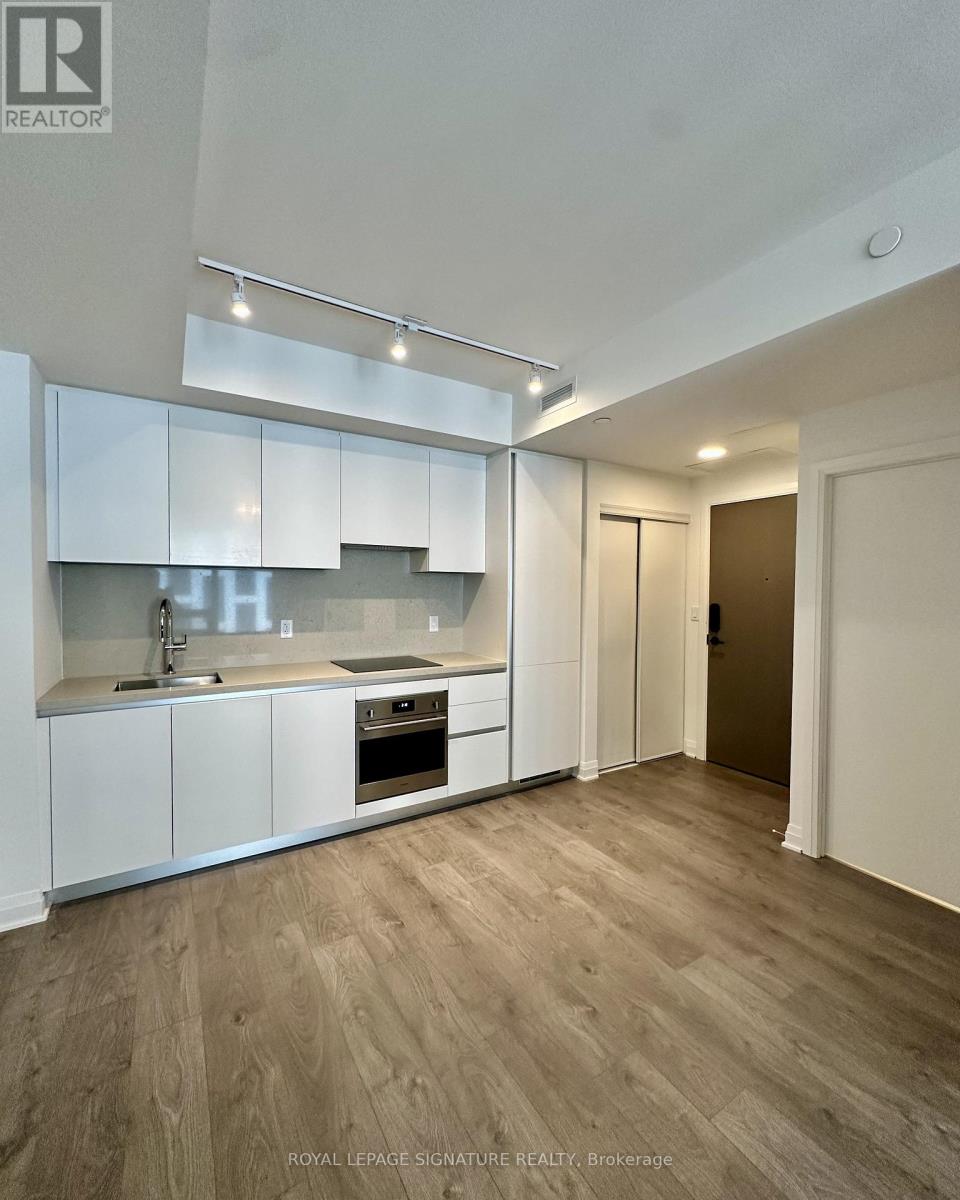 3011 - 4015 The Exchange, Mississauga, Ontario  L5B 0N9 - Photo 4 - W12553340