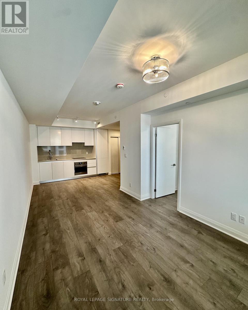 3011 - 4015 The Exchange, Mississauga, Ontario  L5B 0N9 - Photo 5 - W12553340