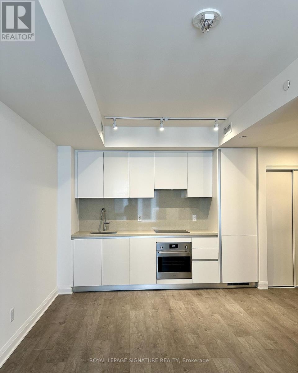 3011 - 4015 The Exchange, Mississauga, Ontario  L5B 0N9 - Photo 6 - W12553340