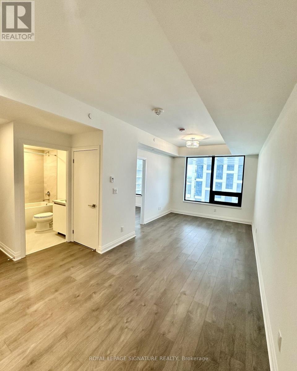 3011 - 4015 The Exchange, Mississauga, Ontario  L5B 0N9 - Photo 7 - W12553340