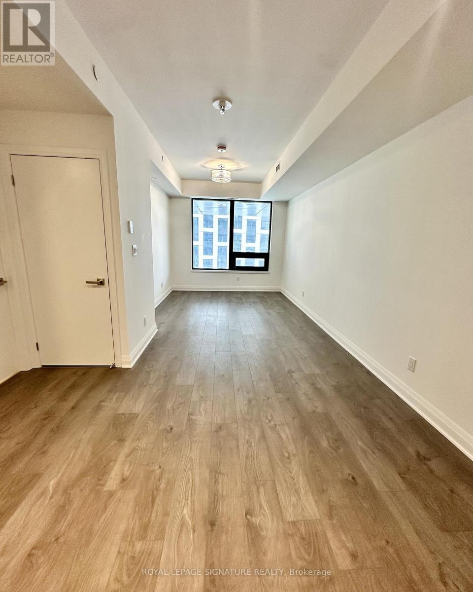 3011 - 4015 The Exchange, Mississauga, Ontario  L5B 0N9 - Photo 9 - W12553340