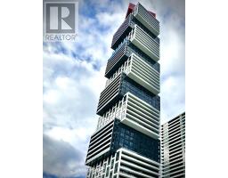 3011 - 4015 THE EXCHANGE, Mississauga, Ontario