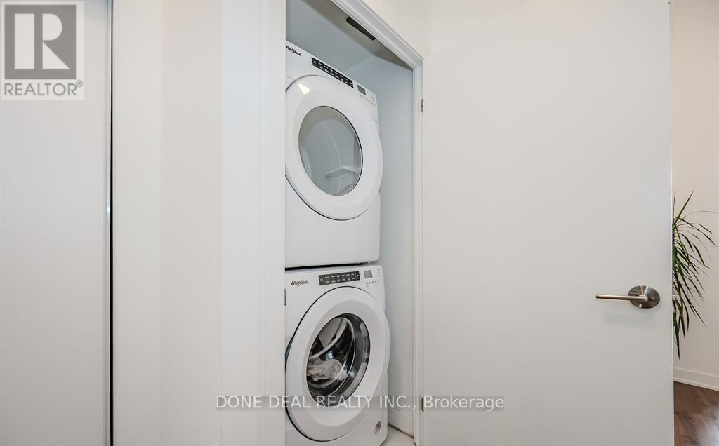 103 - 405 Dundas Street W, Oakville, Ontario  L6M 5P9 - Photo 14 - W12553344