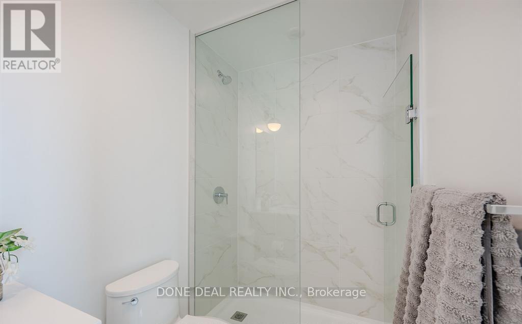 103 - 405 Dundas Street W, Oakville, Ontario  L6M 5P9 - Photo 19 - W12553344