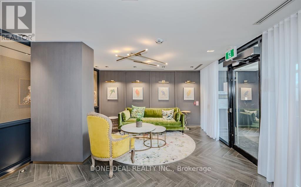 103 - 405 Dundas Street W, Oakville, Ontario  L6M 5P9 - Photo 26 - W12553344