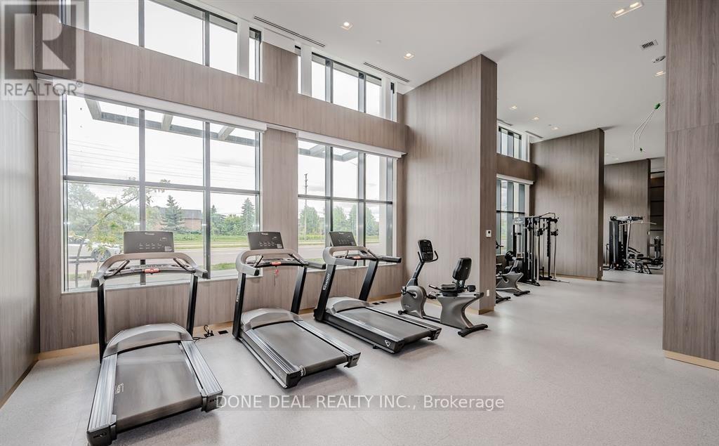 103 - 405 Dundas Street W, Oakville, Ontario  L6M 5P9 - Photo 27 - W12553344