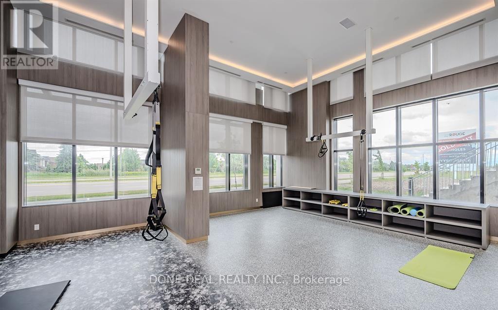 103 - 405 Dundas Street W, Oakville, Ontario  L6M 5P9 - Photo 28 - W12553344