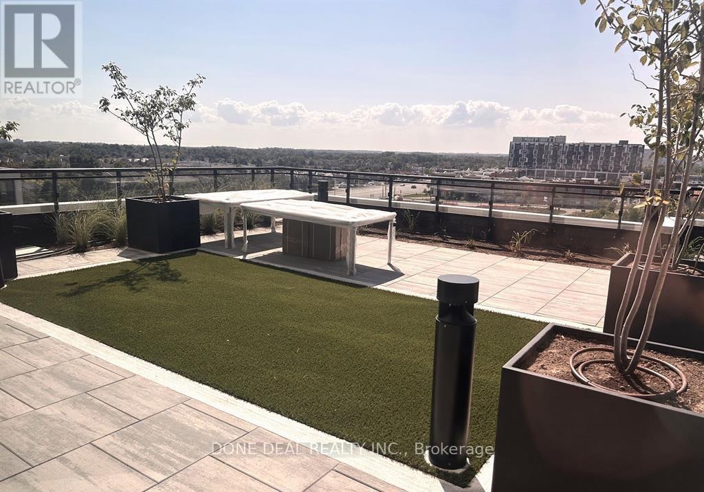 103 - 405 Dundas Street W, Oakville, Ontario  L6M 5P9 - Photo 30 - W12553344