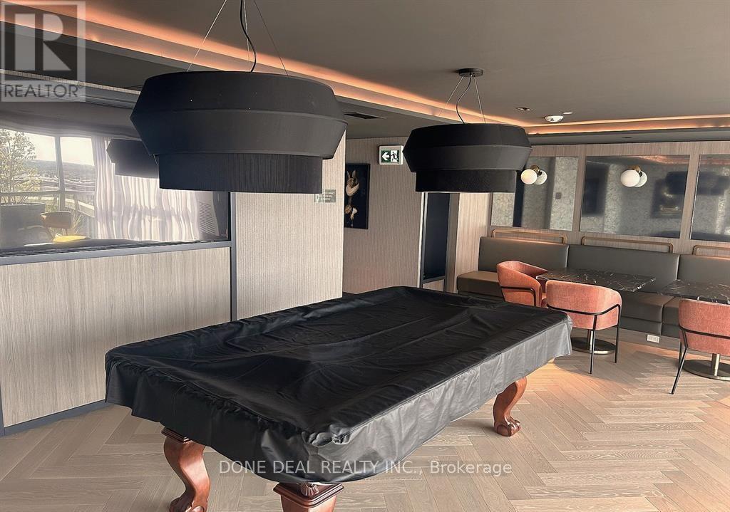 103 - 405 Dundas Street W, Oakville, Ontario  L6M 5P9 - Photo 32 - W12553344