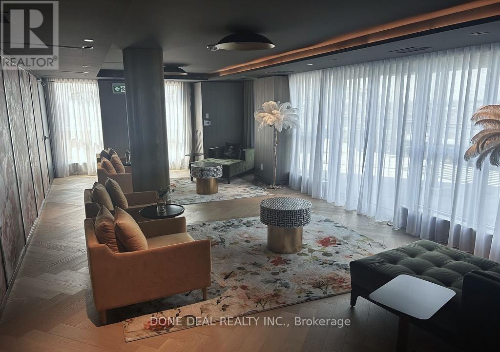 103 - 405 Dundas Street W, Oakville, Ontario  L6M 5P9 - Photo 35 - W12553344