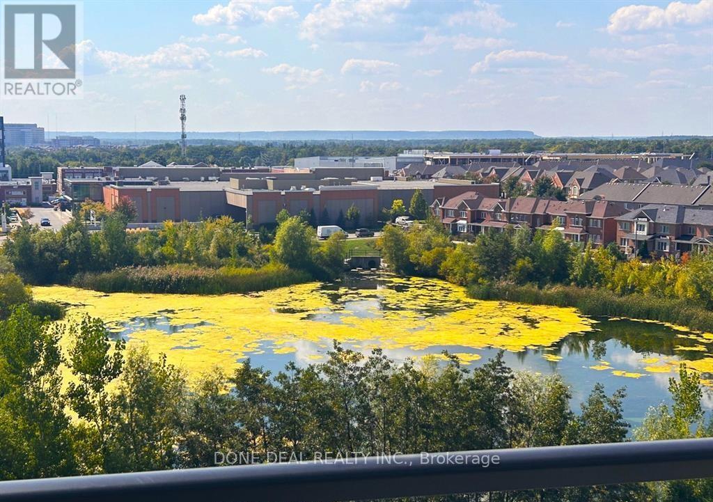 103 - 405 Dundas Street W, Oakville, Ontario  L6M 5P9 - Photo 39 - W12553344