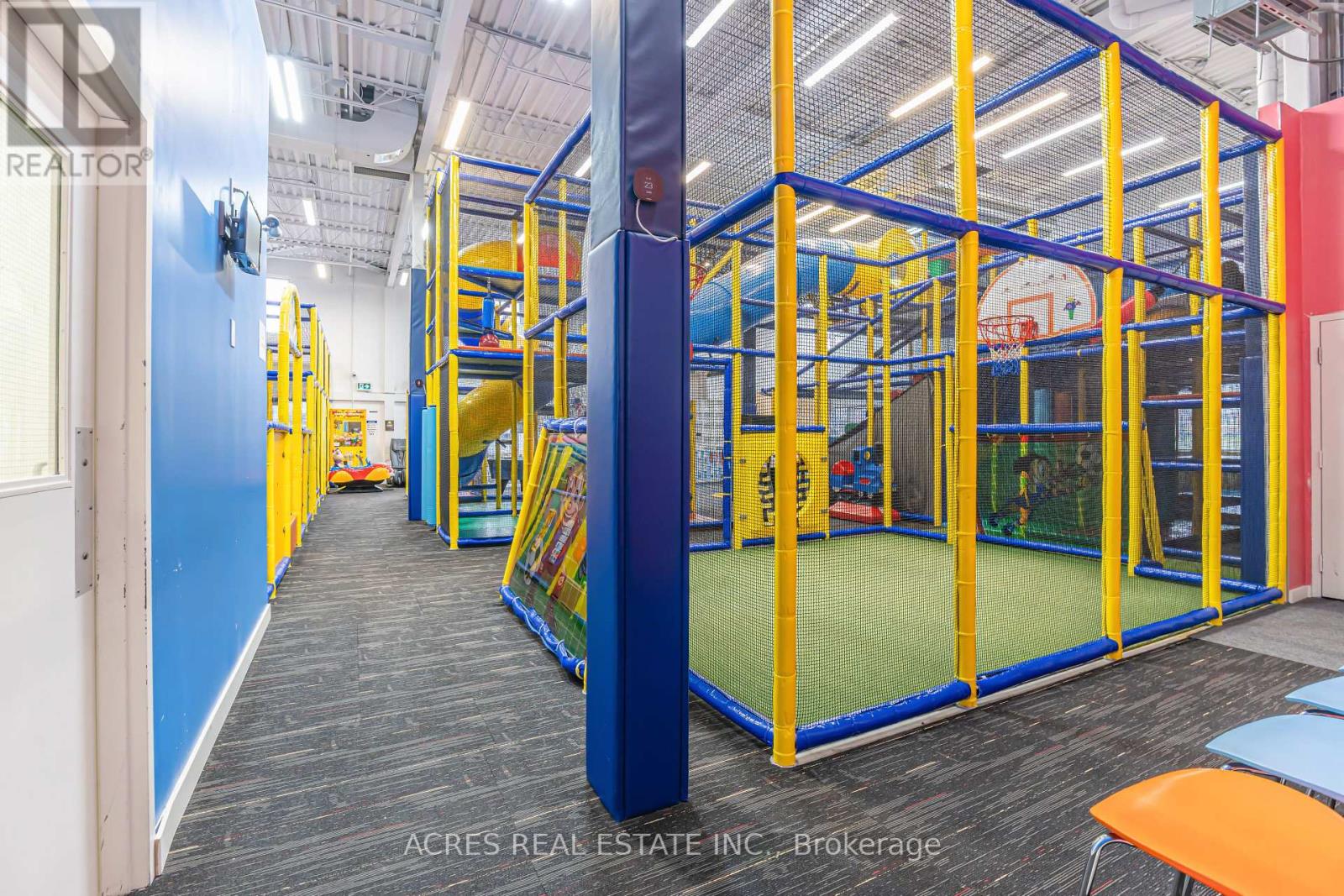 Building A - 12250 Kennedy Road S, Caledon, Ontario  L7C 2H1 - Photo 11 - W12553354