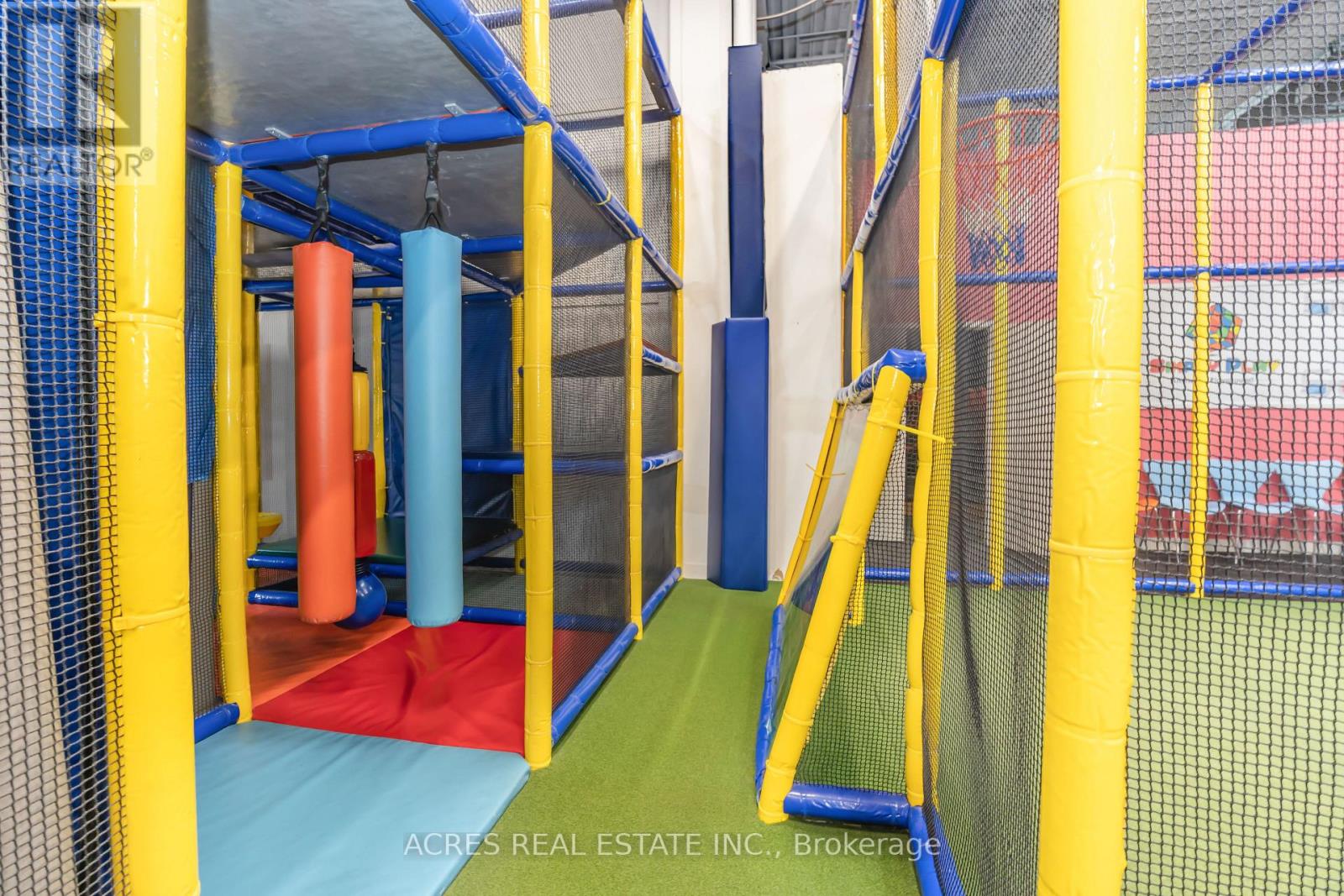 Building A - 12250 Kennedy Road S, Caledon, Ontario  L7C 2H1 - Photo 13 - W12553354