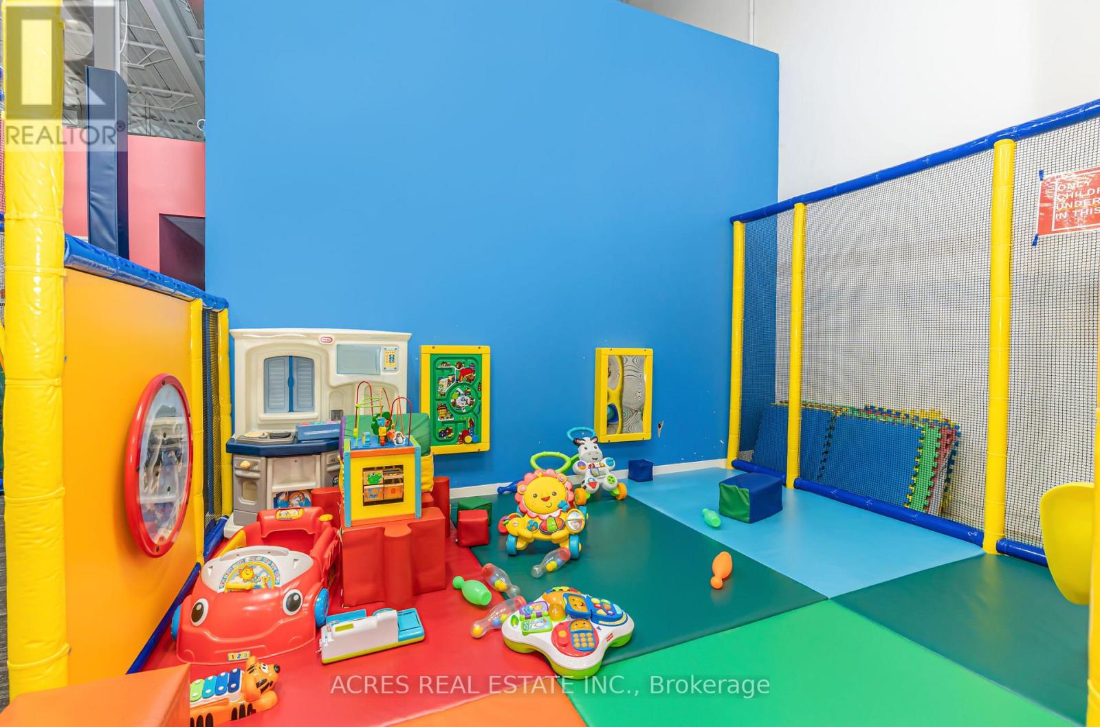 Building A - 12250 Kennedy Road S, Caledon, Ontario  L7C 2H1 - Photo 14 - W12553354