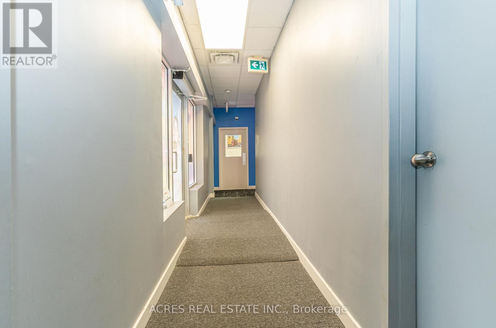 Building A - 12250 Kennedy Road S, Caledon, Ontario  L7C 2H1 - Photo 18 - W12553354