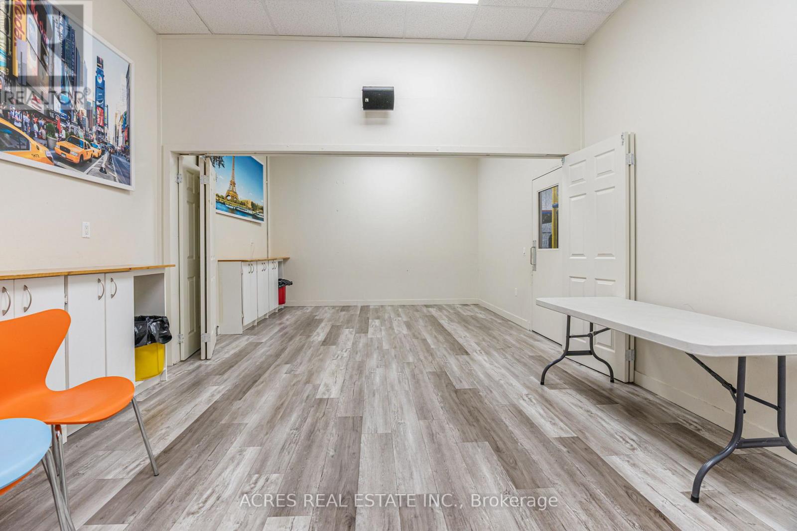 Building A - 12250 Kennedy Road S, Caledon, Ontario  L7C 2H1 - Photo 19 - W12553354