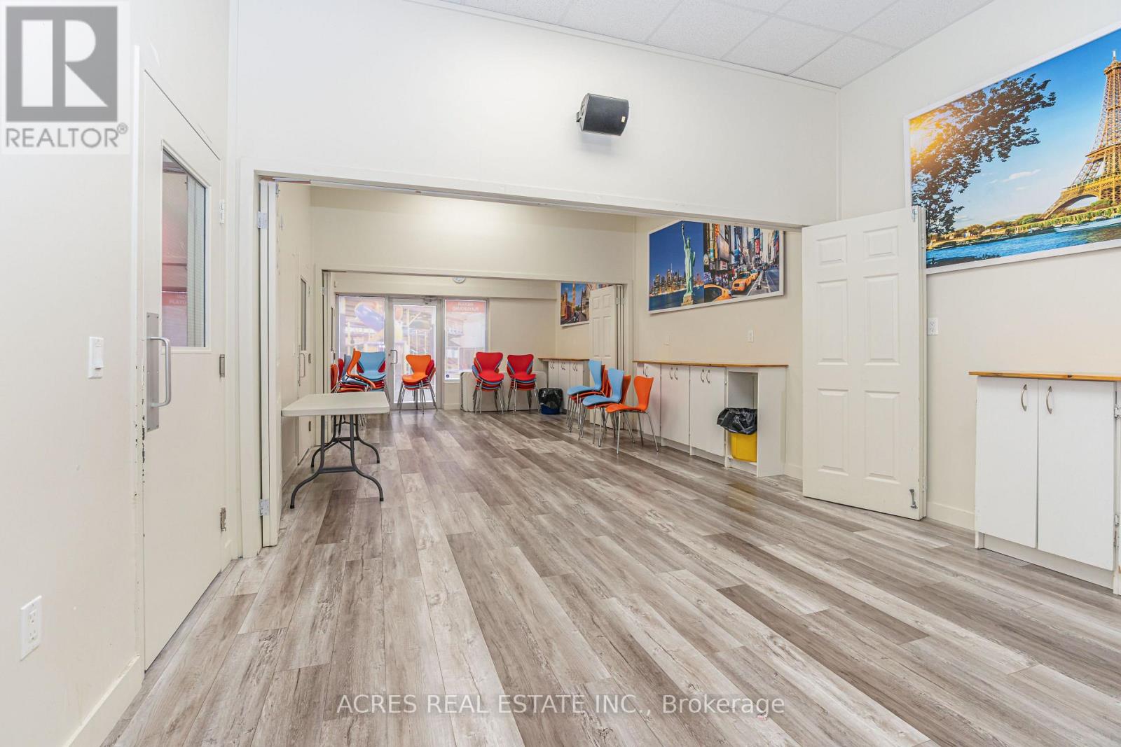 Building A - 12250 Kennedy Road S, Caledon, Ontario  L7C 2H1 - Photo 20 - W12553354