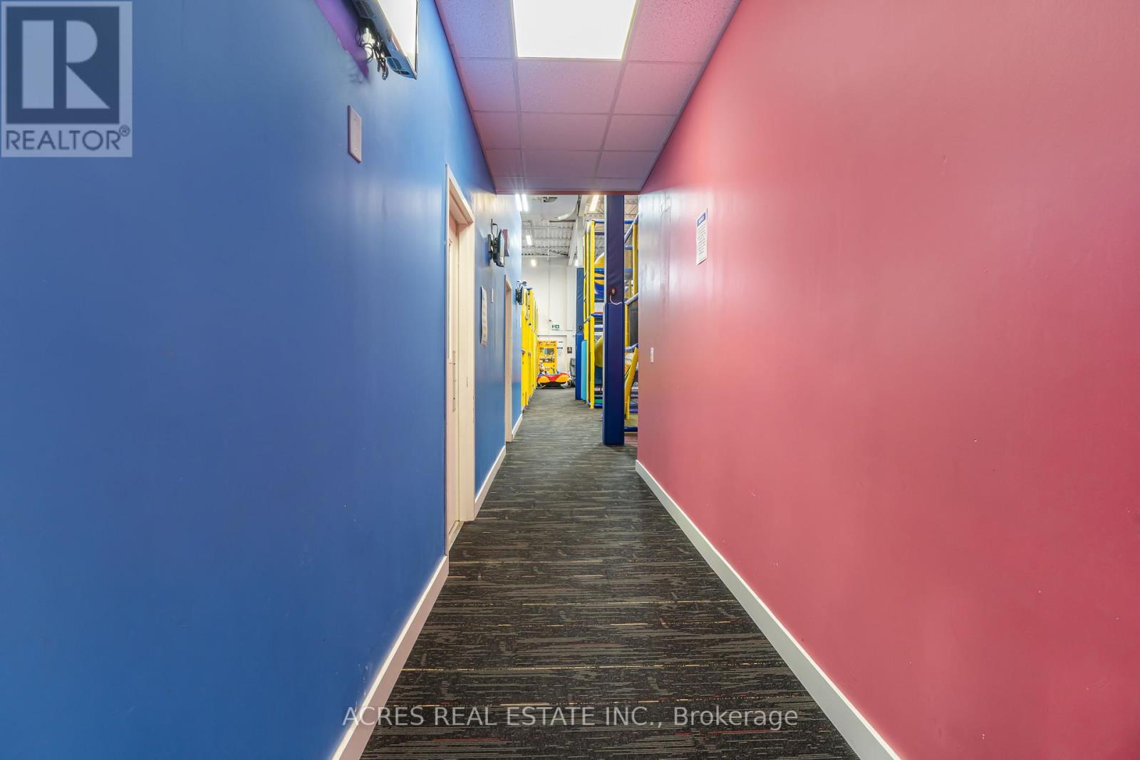 Building A - 12250 Kennedy Road S, Caledon, Ontario  L7C 2H1 - Photo 23 - W12553354