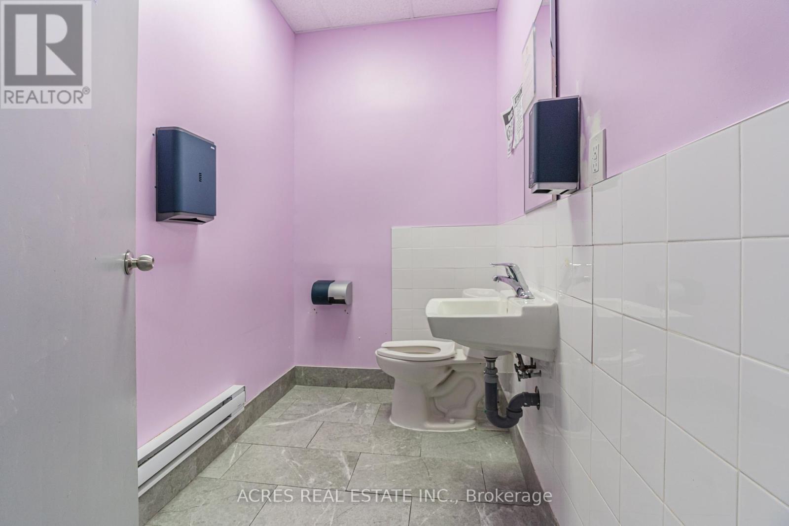 Building A - 12250 Kennedy Road S, Caledon, Ontario  L7C 2H1 - Photo 25 - W12553354