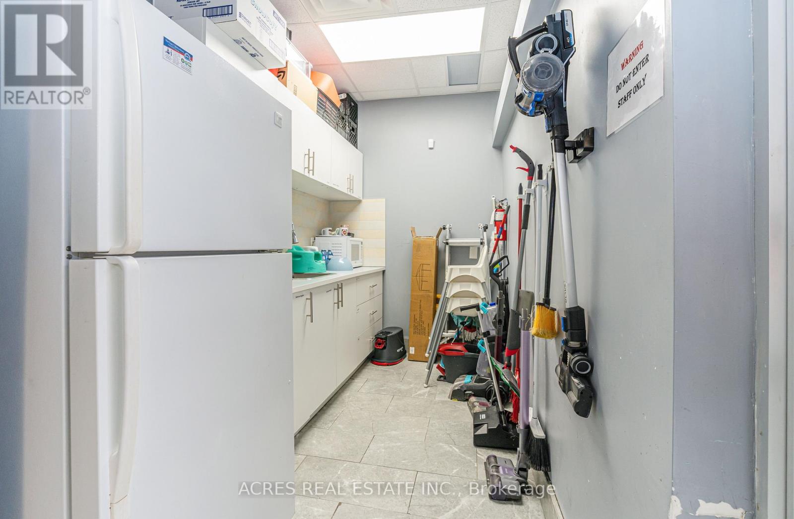 Building A - 12250 Kennedy Road S, Caledon, Ontario  L7C 2H1 - Photo 26 - W12553354