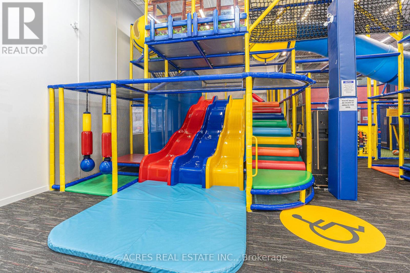 Building A - 12250 Kennedy Road S, Caledon, Ontario  L7C 2H1 - Photo 7 - W12553354