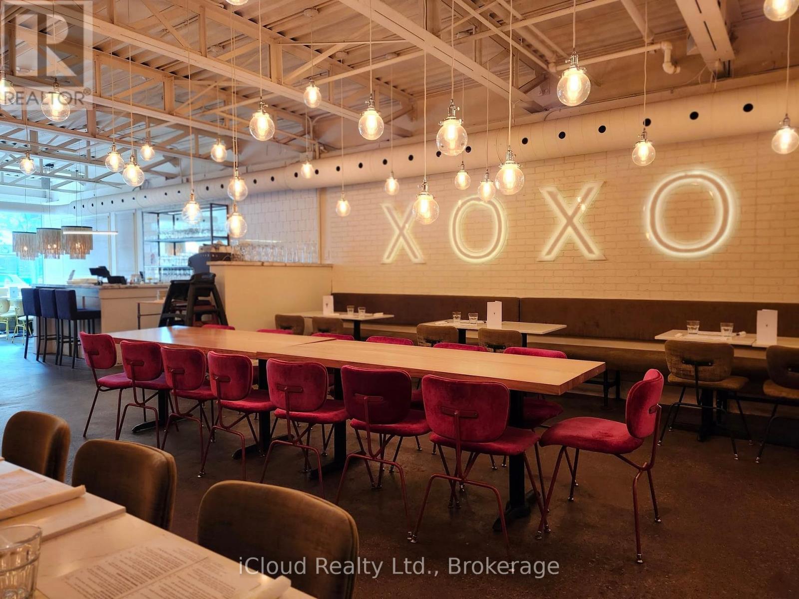 343 KERR STREET, Oakville, Ontario