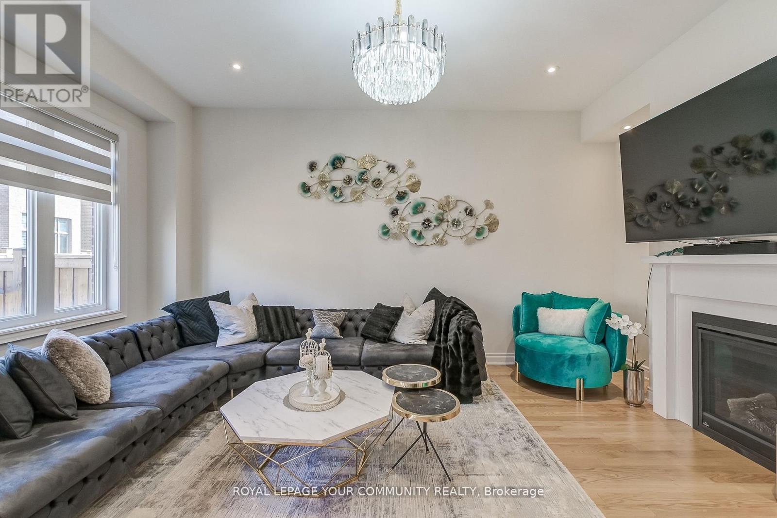 30 Marvin Avenue, Oakville, Ontario  L6H 0Z8 - Photo 11 - W12553378