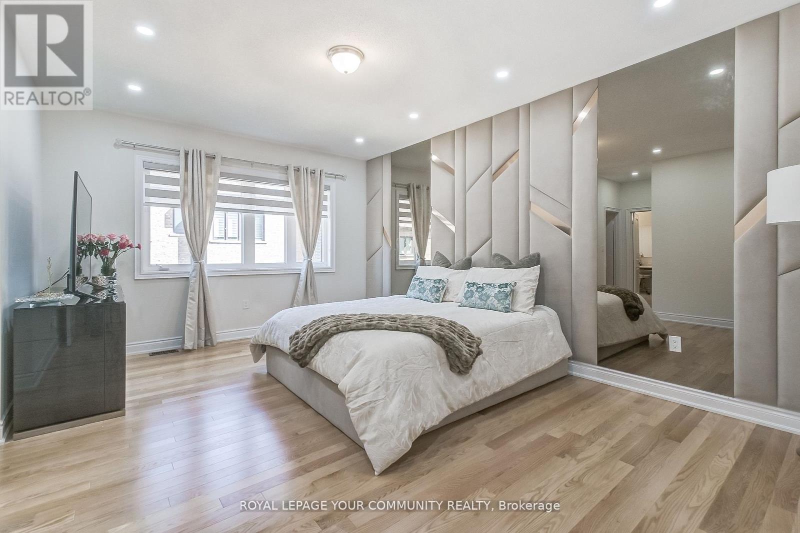 30 Marvin Avenue, Oakville, Ontario  L6H 0Z8 - Photo 13 - W12553378