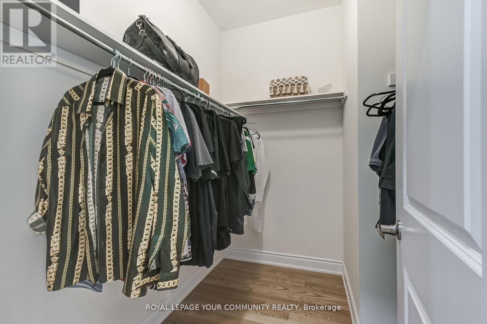 30 Marvin Avenue, Oakville, Ontario  L6H 0Z8 - Photo 16 - W12553378