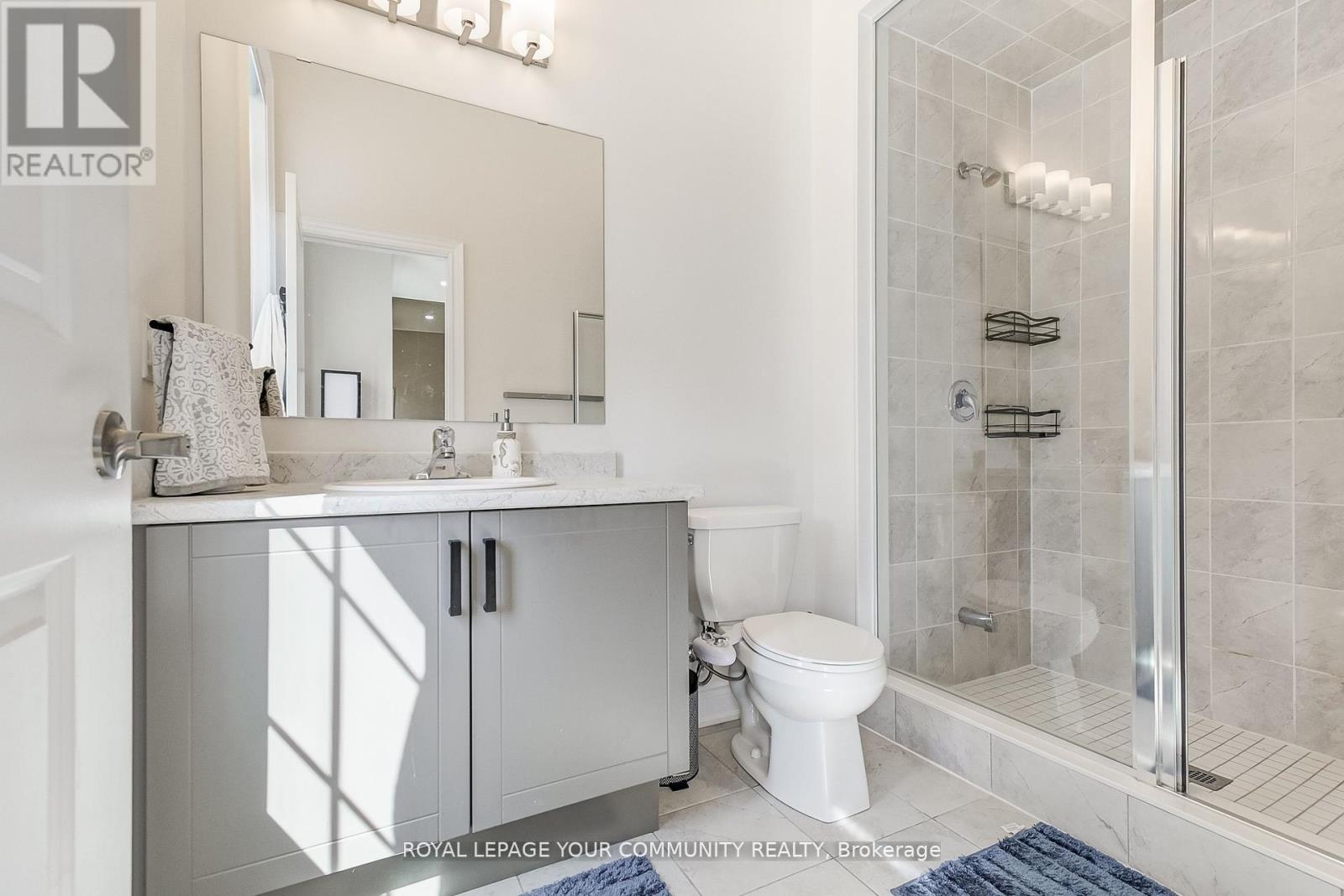 30 Marvin Avenue, Oakville, Ontario  L6H 0Z8 - Photo 24 - W12553378