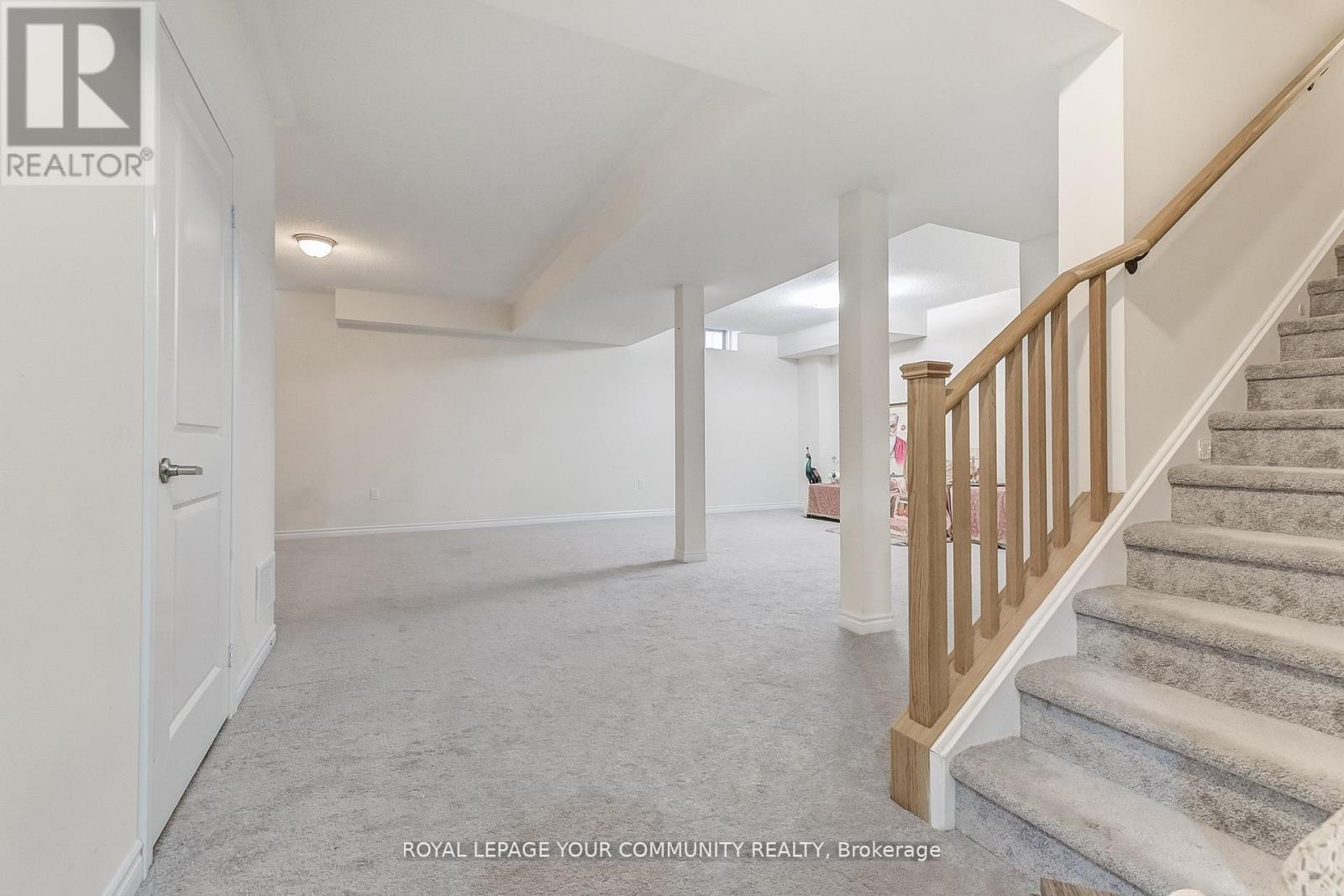 30 Marvin Avenue, Oakville, Ontario  L6H 0Z8 - Photo 26 - W12553378