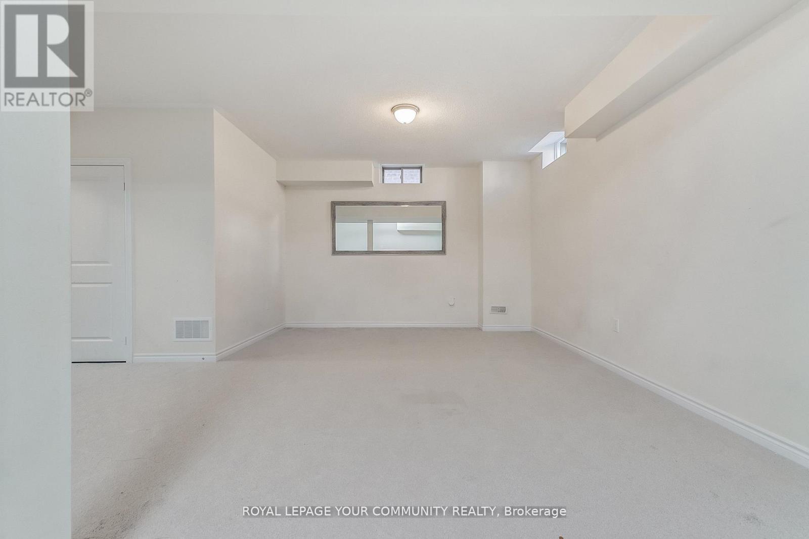 30 Marvin Avenue, Oakville, Ontario  L6H 0Z8 - Photo 27 - W12553378