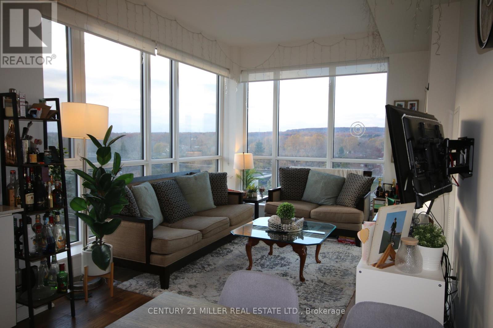 601 - 340 Plains Road E, Burlington, Ontario L7T 4H7 - Photo 14 - W12551766