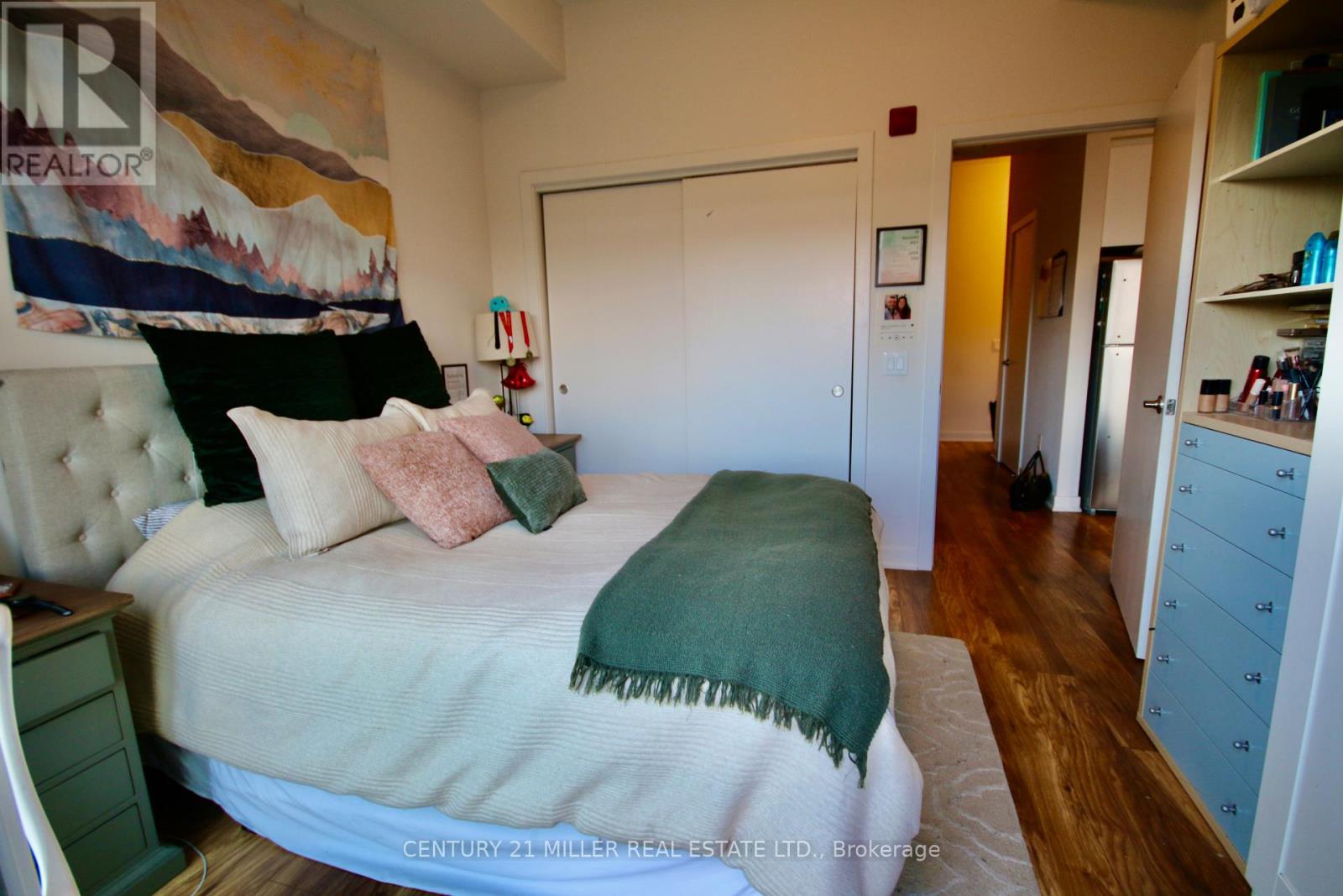 601 - 340 Plains Road E, Burlington, Ontario L7T 4H7 - Photo 16 - W12551766