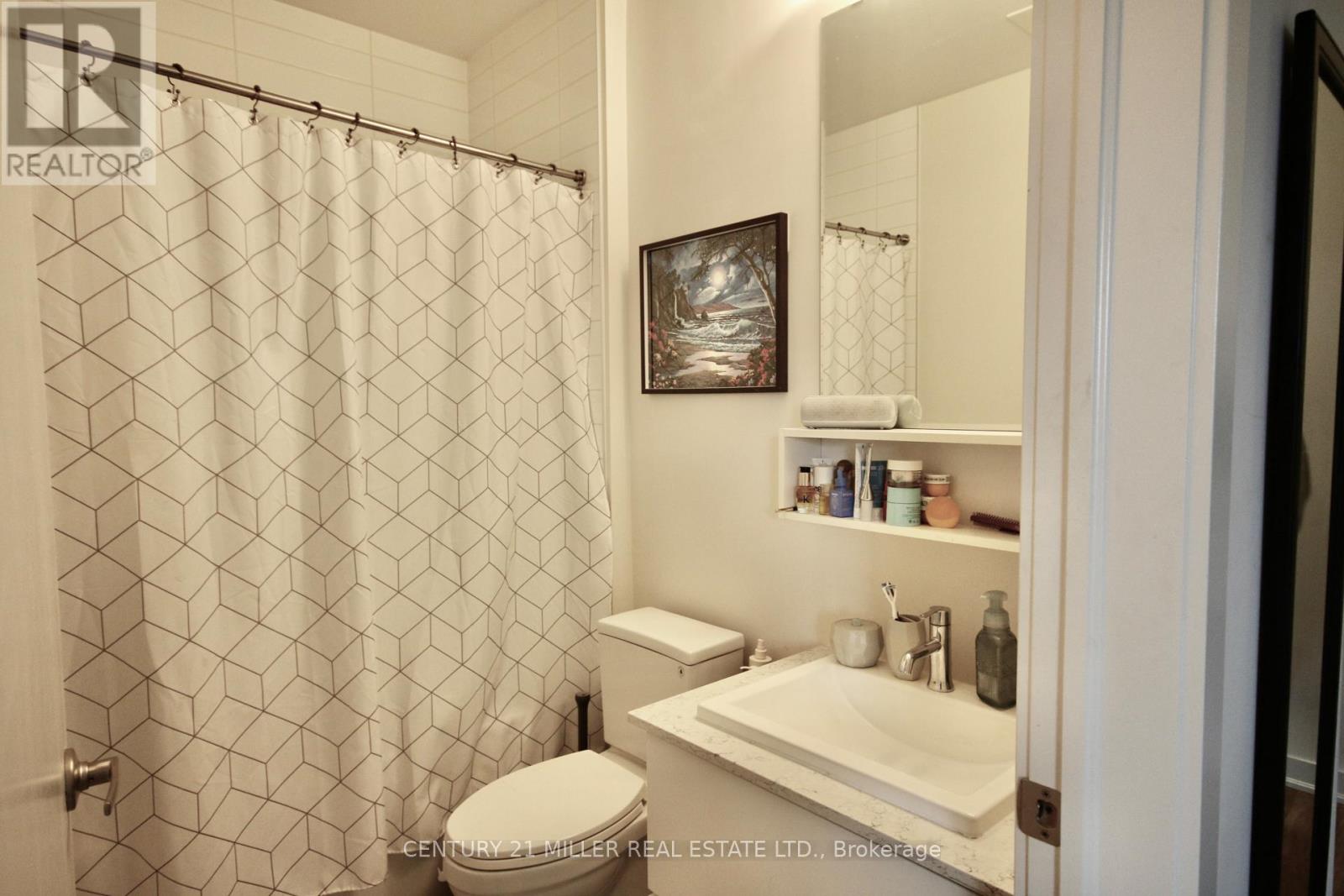 601 - 340 Plains Road E, Burlington, Ontario L7T 4H7 - Photo 18 - W12551766