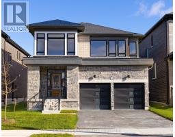 8 NICORT ROAD, Wasaga Beach, Ontario