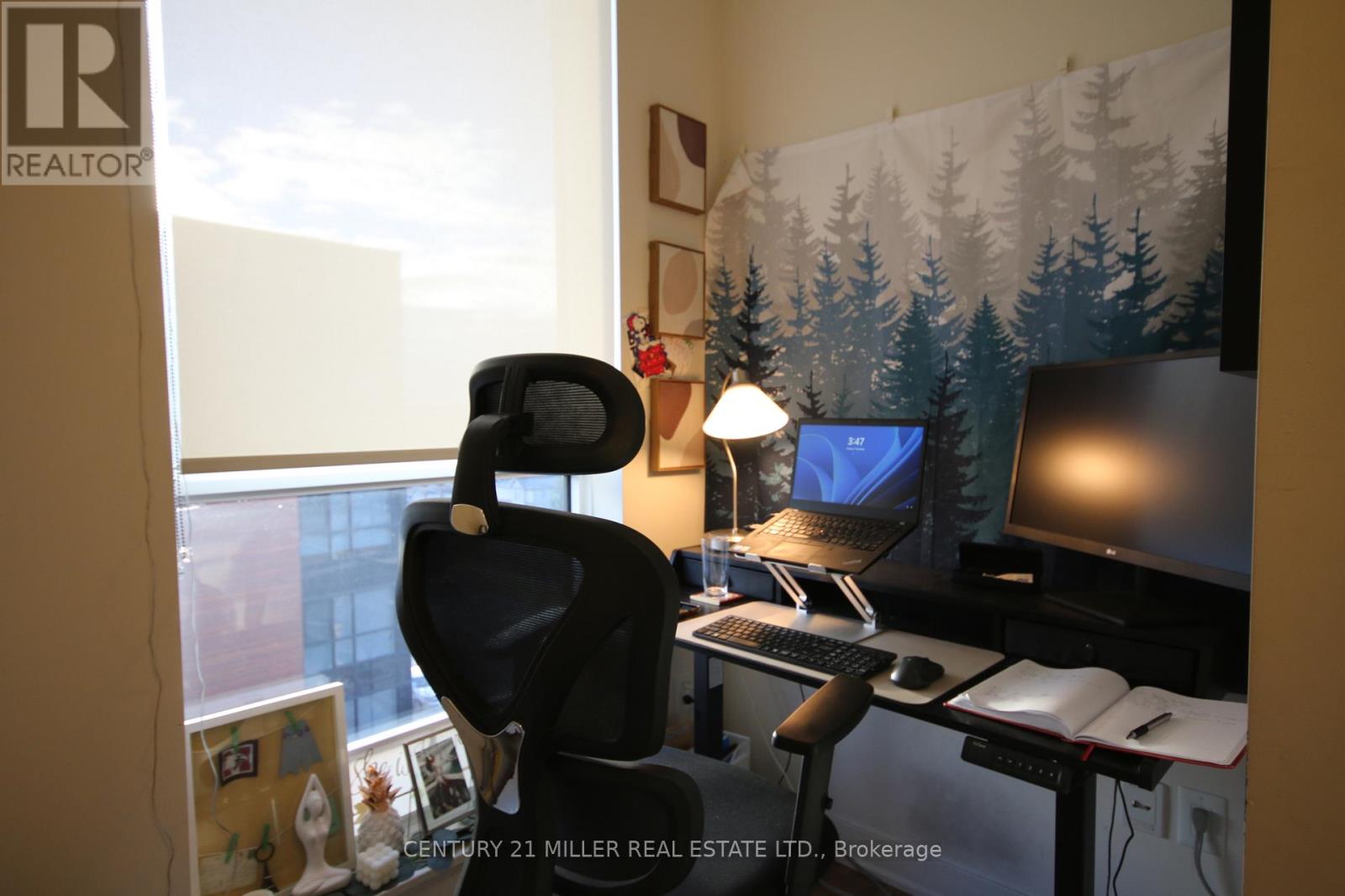 601 - 340 Plains Road E, Burlington, Ontario L7T 4H7 - Photo 19 - W12551766