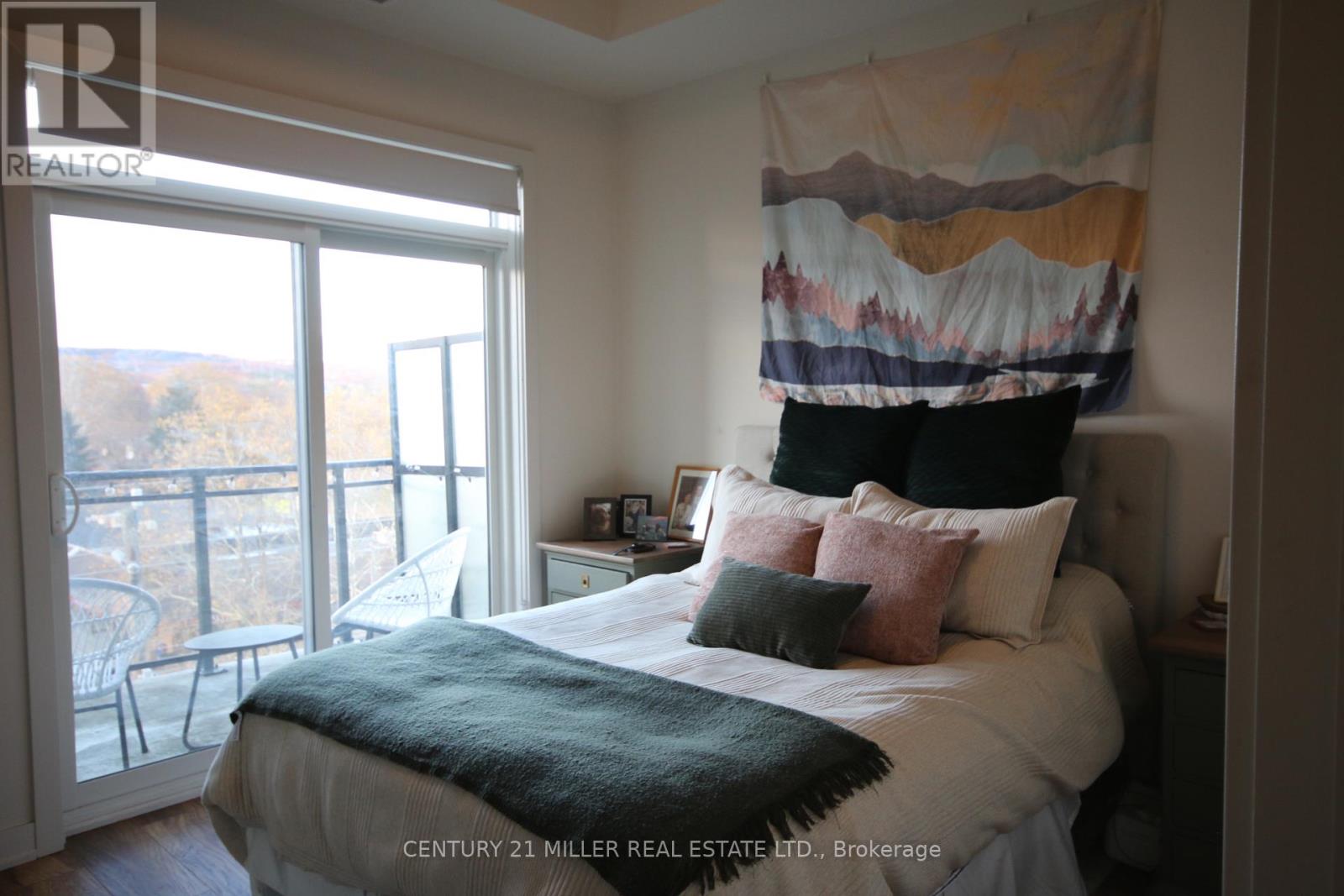 601 - 340 Plains Road E, Burlington, Ontario L7T 4H7 - Photo 15 - W12551766