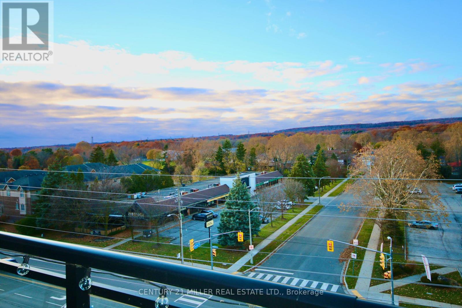 601 - 340 Plains Road E, Burlington, Ontario L7T 4H7 - Photo 23 - W12551766