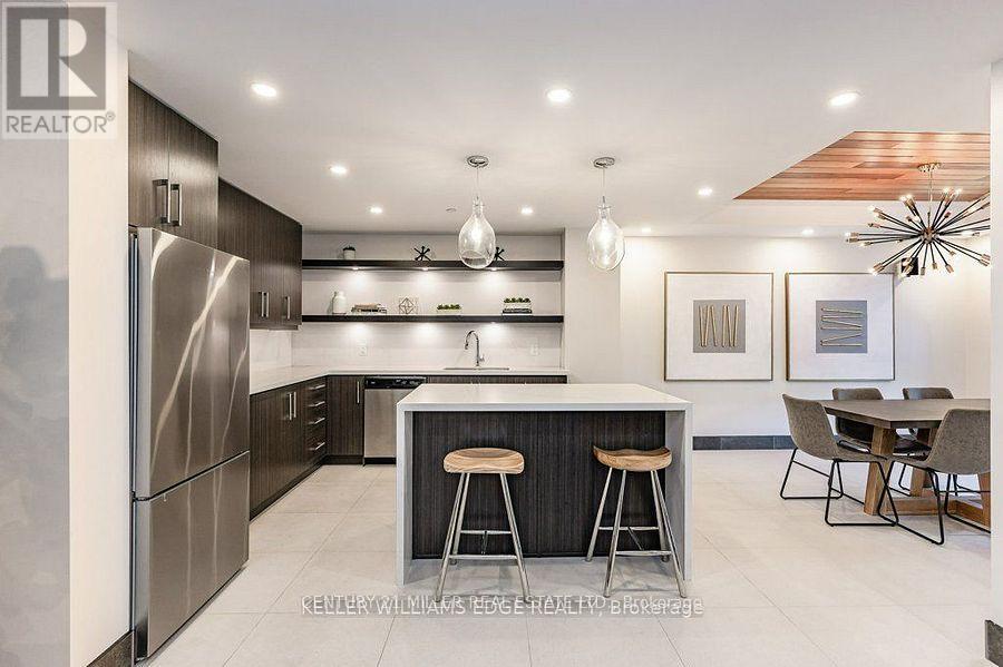 601 - 340 Plains Road E, Burlington, Ontario L7T 4H7 - Photo 27 - W12551766