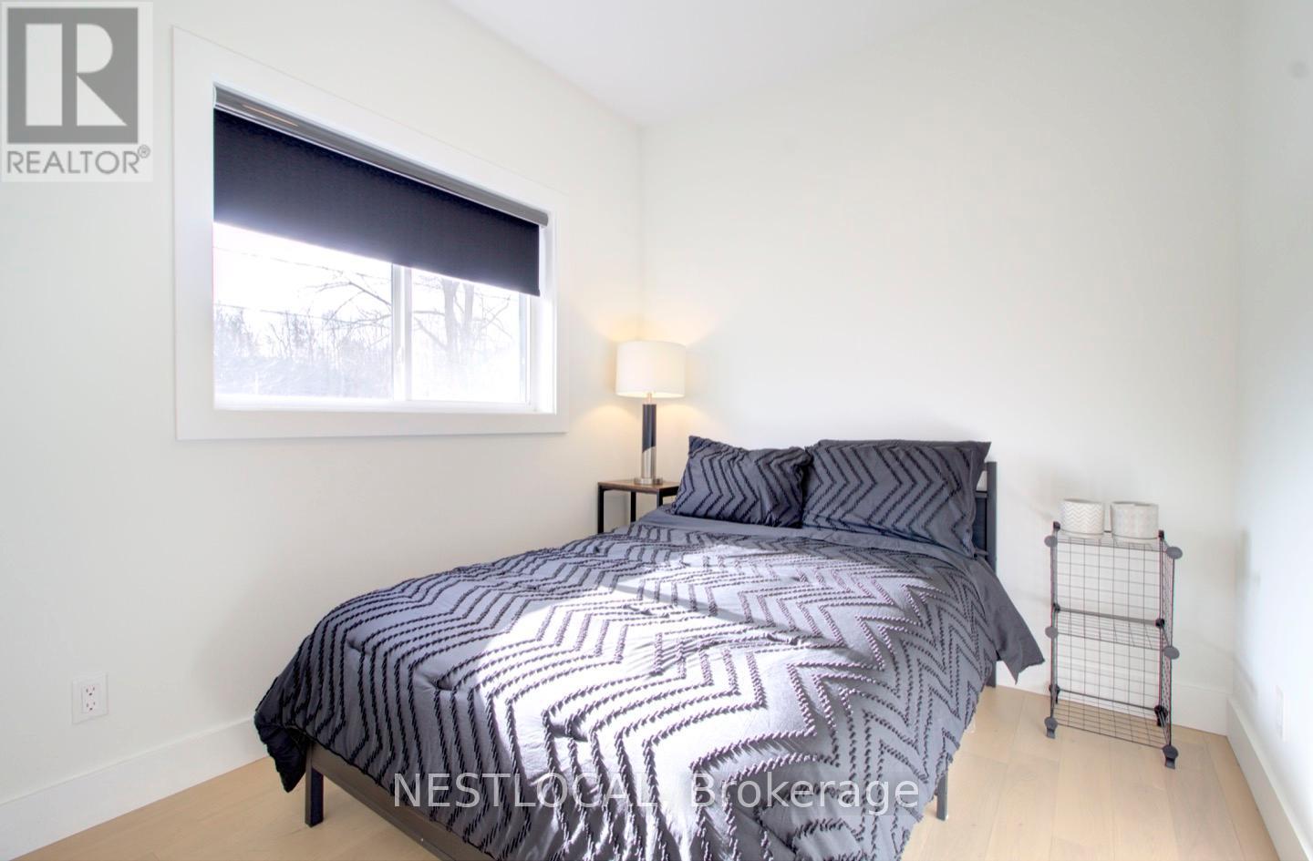 134 Aiken Street, Meaford, Ontario  N4L 1B3 - Photo 21 - X12553338