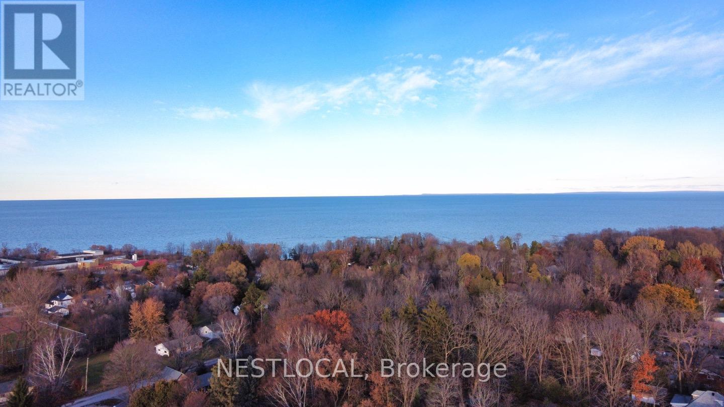 134 Aiken Street, Meaford, Ontario  N4L 1B3 - Photo 30 - X12553338